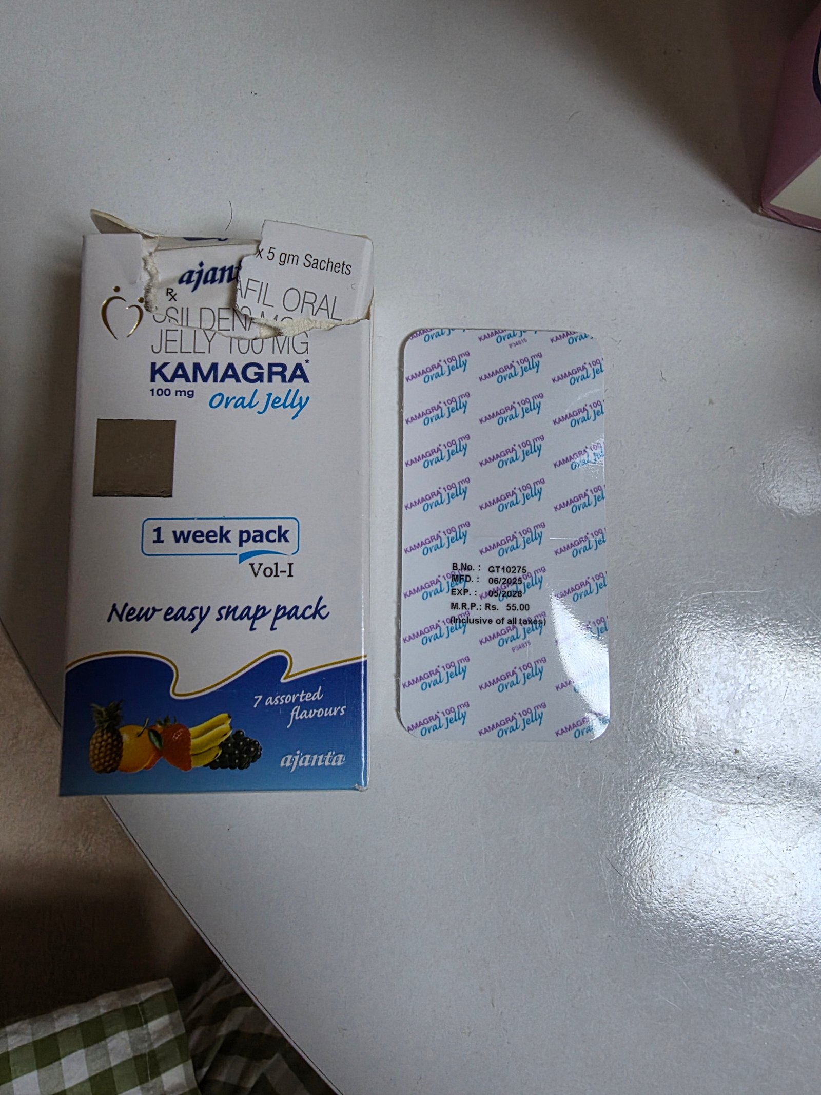 배송도 빠르고 사용감 최고입니다 후기가 늦었지만 재주문 하면서 적극추천드립니다 