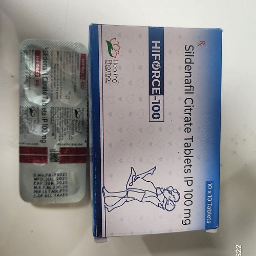 저번 필름형 구입하고 효과가 좋아서 이번에는 알약으로 구매하게 되었습니다. 아직 사용은 안해봤지만 기대합니다.