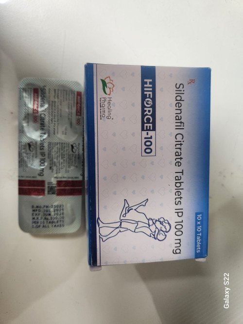 저번 필름형 구입하고 효과가 좋아서 이번에는 알약으로 구매하게 되었습니다. 아직 사용은 안해봤지만 기대합니다.