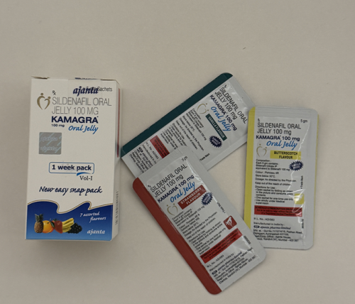 cebe1-69f2d0748d583-4d8838d4843522486cca1d254fb3cfbae164b54e.png