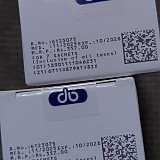 07f47-69e73d8baa2d5-0d21b0ad18803c23a5af152d64e3ae26c42b7acc.jpg