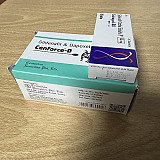4cd41-69eeca7d08a1c-e48a5027b1caabd1407e0505cbf6ea6296a50caa.jpg
