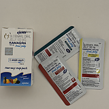 cebe1-69f2d0748d583-4d8838d4843522486cca1d254fb3cfbae164b54e.png