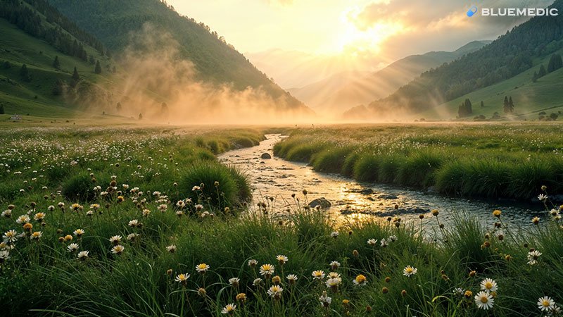 상세 상단 이미지